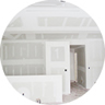 Divisórias Drywall