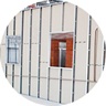 Divisórias Drywall