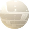 Gesso Acartonado - Drywall
