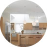 Gesso Acartonado - Drywall