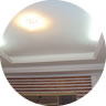 Gesso Acartonado - Drywall