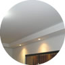 Gesso Acartonado - Drywall